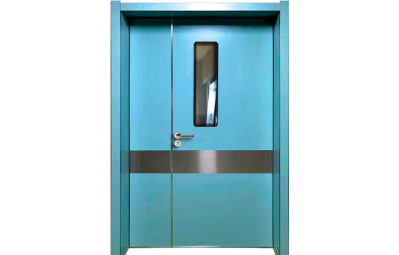 醫(yī)院門廠家報(bào)價(jià)